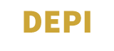 Driggs Elementary PTO, Inc. logo